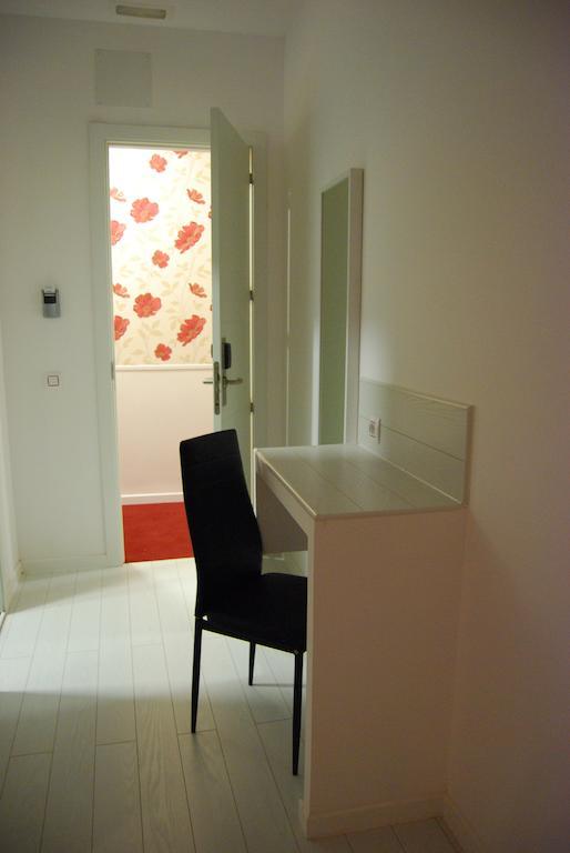 Maison d'hôtes Petite Maman 3*