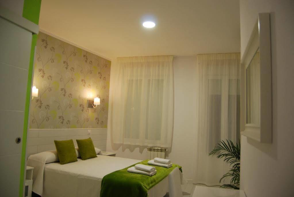 Petite Maman Maison d'hôtes