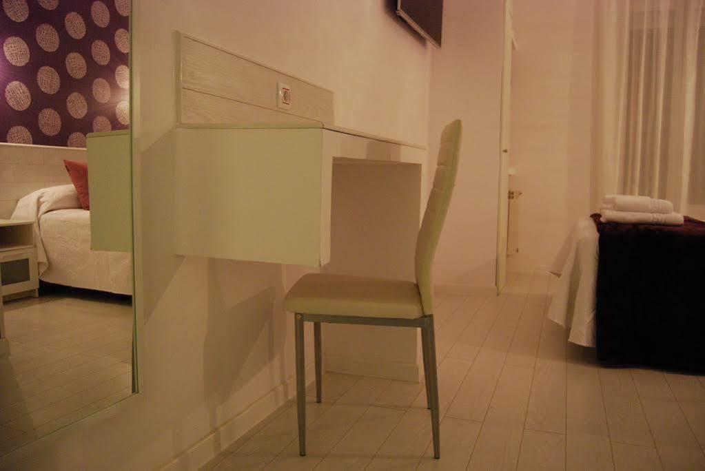 Petite Maman Maison d'hôtes